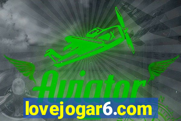 lovejogar6.com