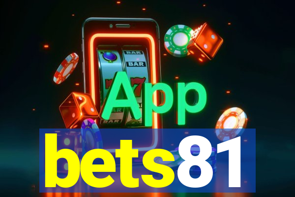 bets81