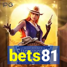 bets81