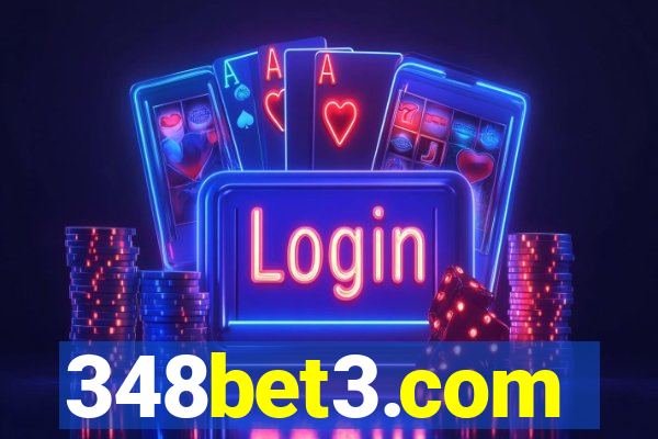 348bet3.com