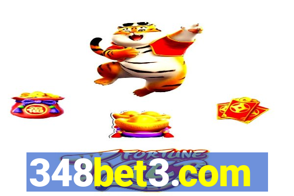 348bet3.com