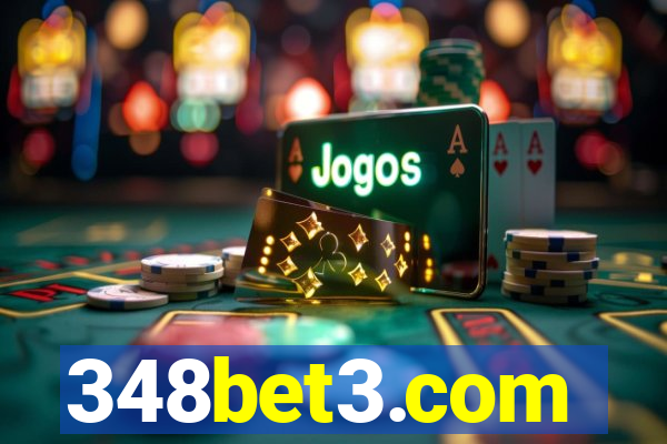 348bet3.com