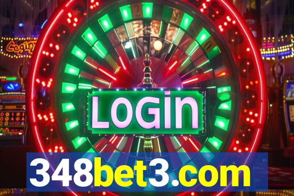 348bet3.com