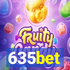 635bet