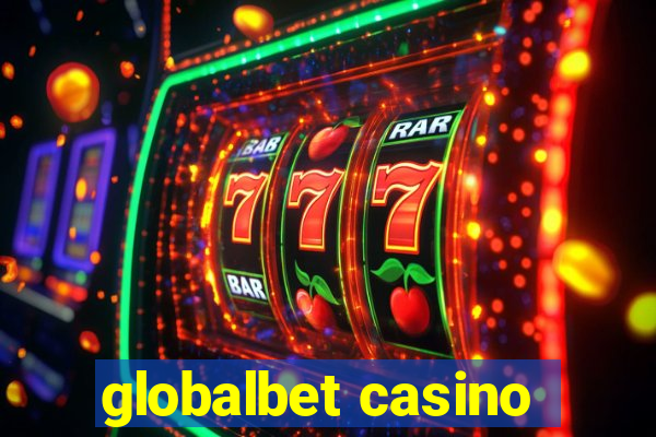 globalbet casino