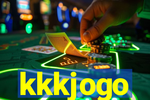 kkkjogo