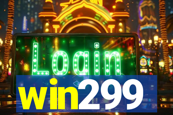 win299