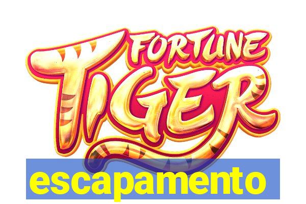 escapamento esportivo titan 160 fortuna