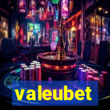 valeubet