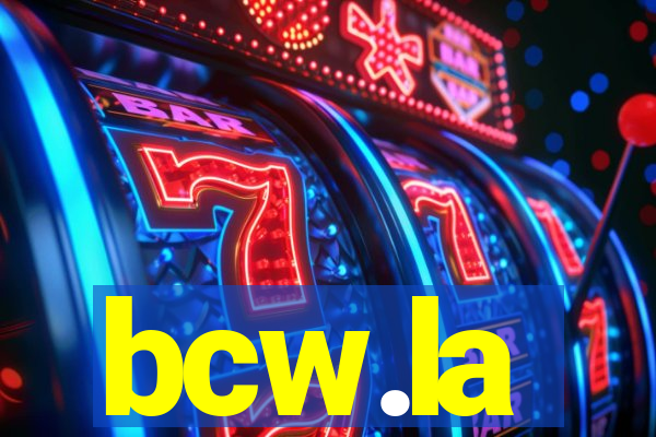 bcw.la