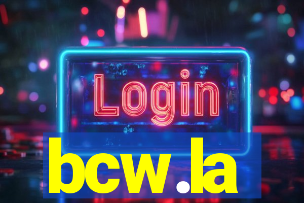 bcw.la