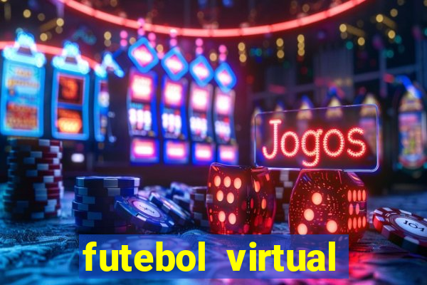 futebol virtual betano telegram