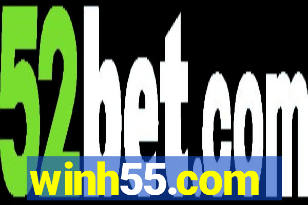 winh55.com