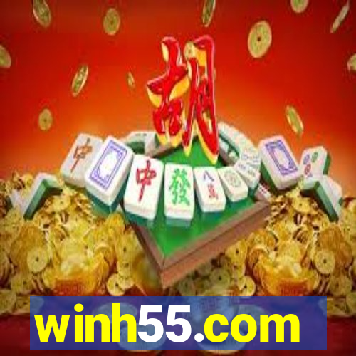 winh55.com