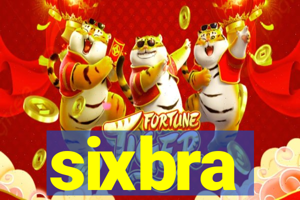 sixbra