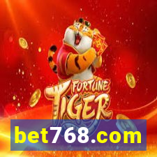 bet768.com