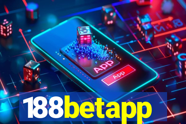 188betapp