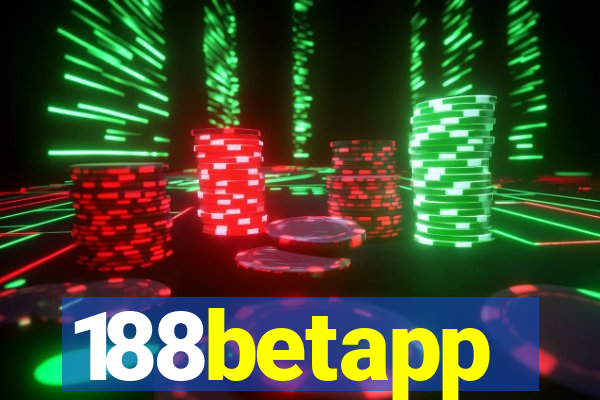 188betapp