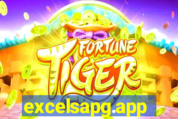 excelsapg.app