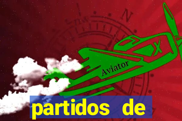 partidos de esquerda brasil