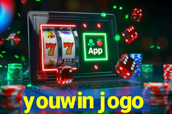 youwin jogo