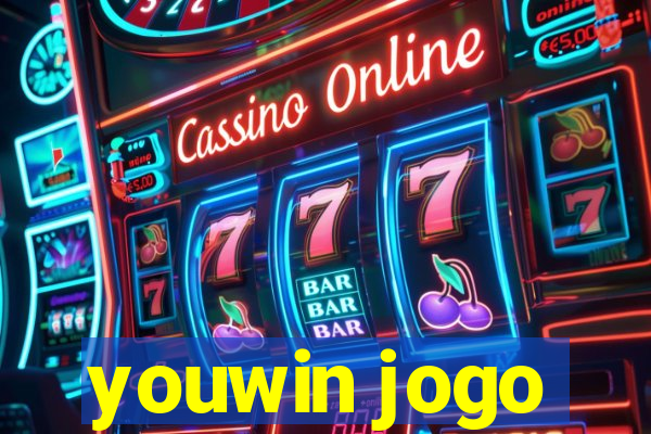 youwin jogo