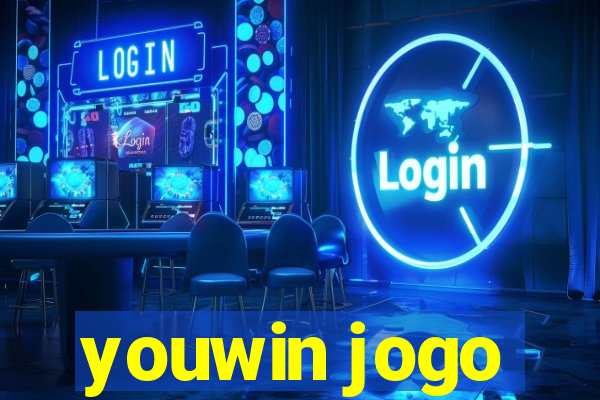 youwin jogo