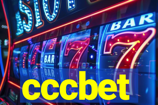 cccbet