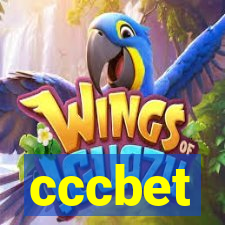 cccbet