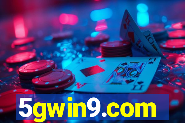 5gwin9.com