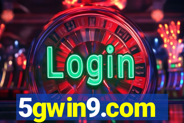 5gwin9.com