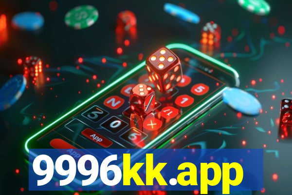 9996kk.app