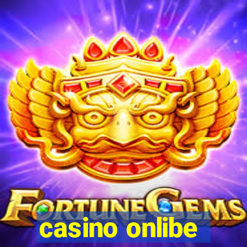 casino onlibe