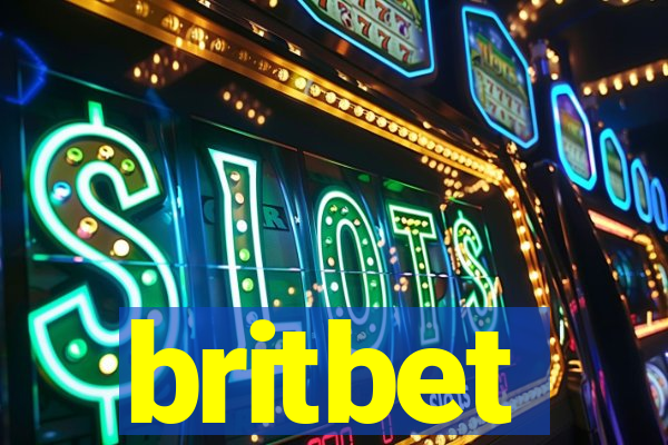 britbet