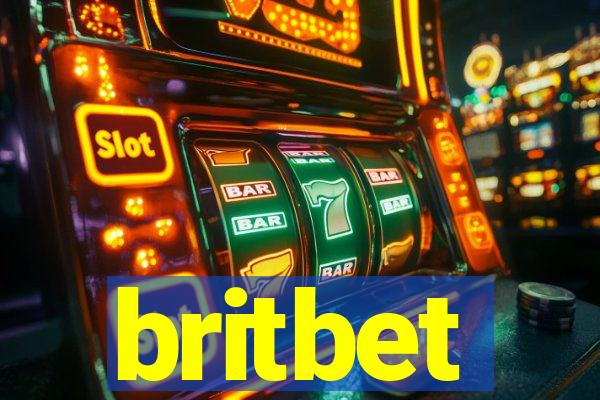 britbet