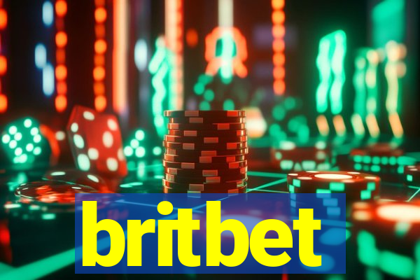 britbet