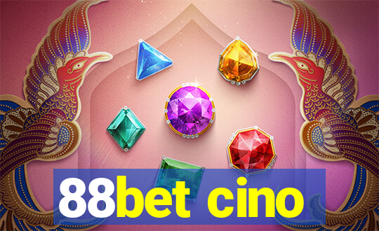 88bet cino