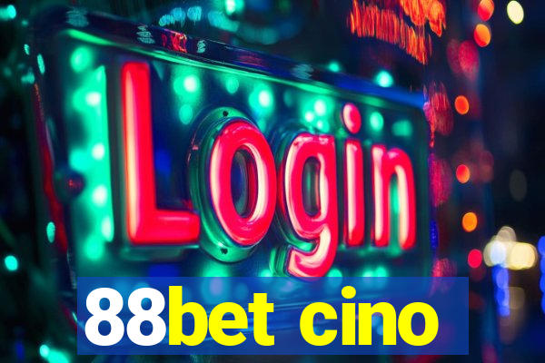 88bet cino