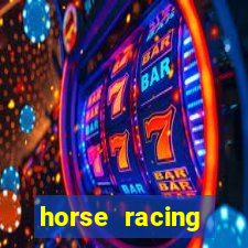 horse racing betting how to