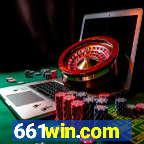 661win.com