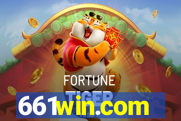 661win.com