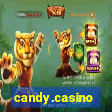 candy.casino