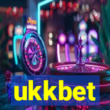 ukkbet