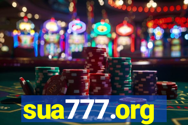 sua777.org