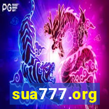 sua777.org