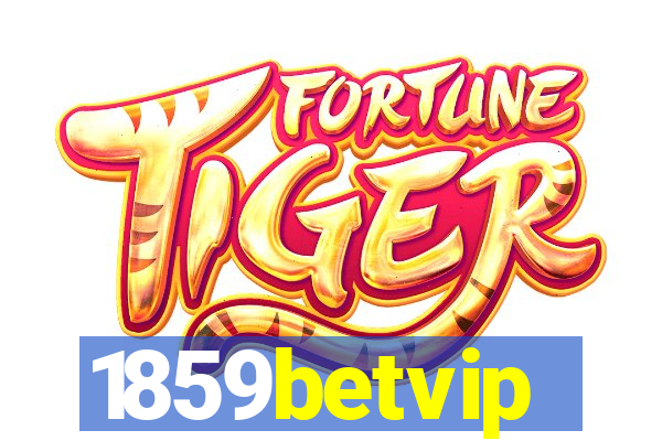 1859betvip