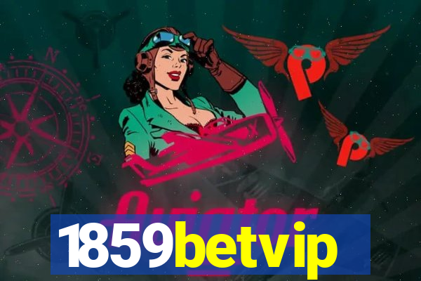 1859betvip