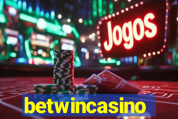 betwincasino