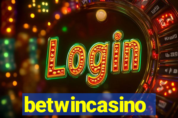 betwincasino