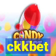 ckkbet